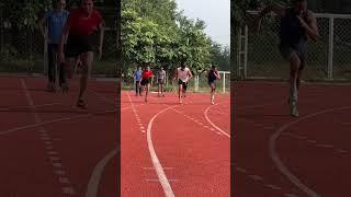 Block starts  .....# sprinter # track anfield # speed hard workouts # army training # viralshort