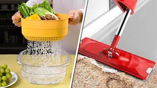 200 Amazon Gadgets That Will Simplify Your Household Chores!