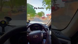 #shortvideos #automobile #reels #trending #scorpio #shortsviral #bigdaddy #roadking #viralvideo