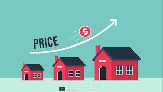 North East Edmonton Real Estate Statistics  Feb 2024