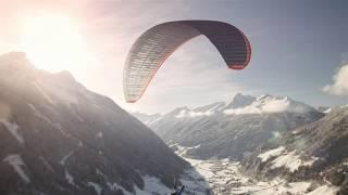 NOVA MENTOR 6 (the official video) – EXTEND YOUR RANGE