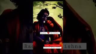 radhey krishna ️love #ytshorts #shorts #status #vrindavan #explore @SubhashAssociates #subscribe