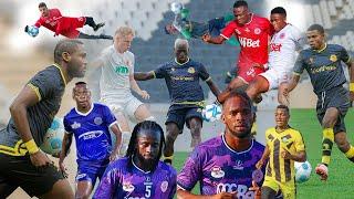 #LIVE: WACHEZAJI WA SIMBA WAMEJIPANGA KUIFUNGA YANGA / TANZANIA VS DRC CONGO KESHO, TUTATOBOA?