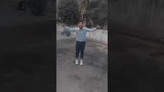 subscribe madi sera madi B m ramu super dance