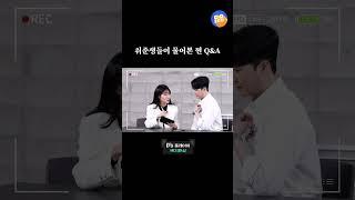 #동원숏타임 #디스플레이어 #채용정보 #취준생 #취업준비