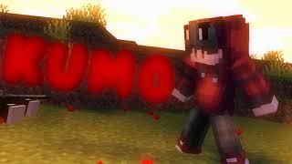 #36 Intro for ~Kumo TV [Animator]~ [Mine-imator]