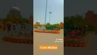 multan lovers