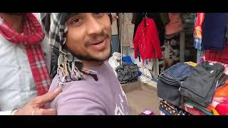 my vlogs video Firozpur jhirka Mewat ️// Mewat mein barish aane ki sambhavna hai  Firozpur Jharka