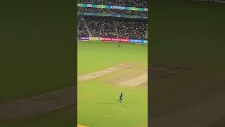 Top 10 Best One Handed Catches in Cricket Ever #cricket #shorts #youtubeshorts #shortvideo #short