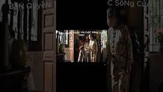 Bài học của bà cho capy làm gì cũng phải có 2 lựa chọn  #cuocsongcuacapy