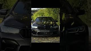 Love BMW