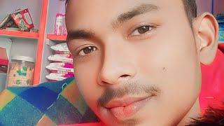 #welding #shortvideo #youtube #ak #workout #bolgs ak work blog
