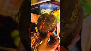 #bihar  # kerwa ka path par uga # short # @swami viviek