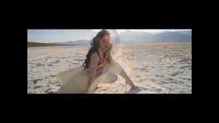 Youssoupha feat Indila _ Skalpovich - Dreamin_ - Clip (Offic.