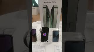 #applestore Saudiarabia AL taif jorimll 