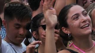 AC Slater Lollapalooza 2023 Chicago Full Set