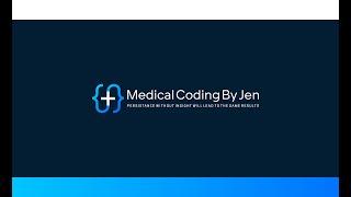 E/M Integ ICD Guidelines Anesthesia Lab Path All 17 CPC Medical Coding Exam Review Workshop 12-29-24