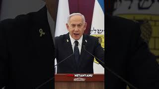 Trump Cuts Ties With Israel!