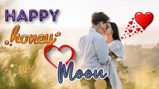 Couples Favorite Places  For Honeymoon ️ | Valentine's Special | Kerala | Manali |SOMETHINKABLE