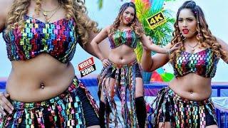 #VIDEO | #शिल्पी_राज के हिट गाने | #Jukebox | #Shilpi Raj | #Bhojpuri Dj Song | Bhojpuri Song 2024