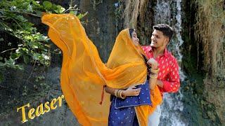 Pre Wadding  Teaser  Video  |   Subham & vaishali   |        Aannay.digital.studio    |