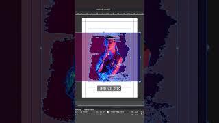 2024 QuarkXPress Tutorial: Get Creative with Inserting Images into Shapes