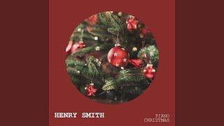 Santa Baby (Piano Version)