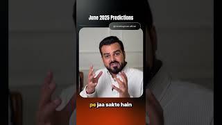 June 2025 predictions for Mulank 2 born people (DOB 2, 11, 20, 29)