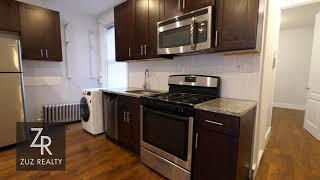 Zuz Realty - 2409 Nostrand Ave #1 Brooklyn, NY 11210