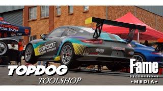 TopDog Tool Shop | Fame Productions Media