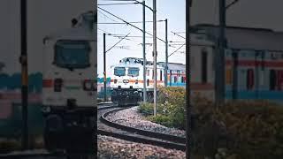 Jaiprakash Pandey