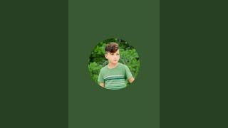 Itz ishan 786 is live! #duet #live #viral