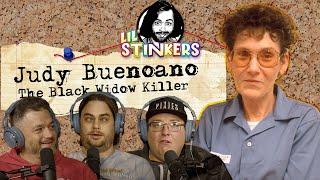 Judy Buenoano: The Black Widow Killer