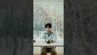 [MV] 김영철 - 말하면 어떨까 MV