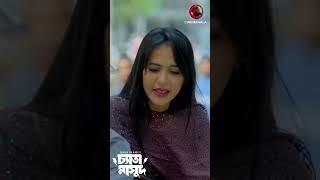 চ্যাতা মাসুদ | Shamim & Ahona #shamim #ahonanatok #banglanatok #cinemawala #bangladrama