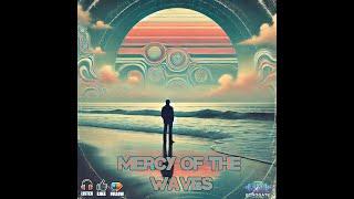 EchoGate Studios – Mercy of the Waves | Psychedelic Pop Tribute to Brian Wilson