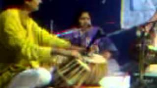 sri surajit sengupta....(9231676098)