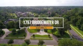 1797 Bridgewater Dr, Heathrow, FL-Florida's Finest Team