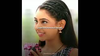 a short journey️ #kyy#manan#manik#nandini#explore#share#parthsamthaan#nititaylor#amrita_kumari10