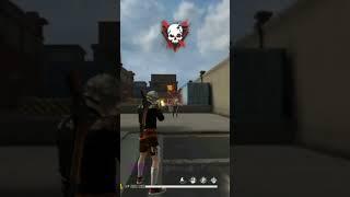 manoj yt #short#video#