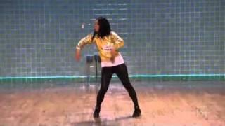 SYTYCD Season 8 - Hiroka Hiro  McRae.flv