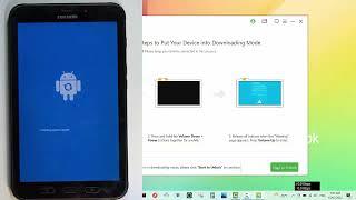 [Fixed] Remove Screen Lock from Samsung|Bypass Google FRP Lock without Any Data Loss
