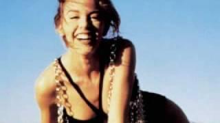 Kylie Minogue - One Boy Girl (Original 7'' Mix)