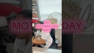 #MothersDaygift #DIYMOTHERSDAYGIFT #diygifts
