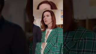 Cynthia X Georgia X Gill #edit #georgiamiller  #gill #cynthia #ginnyandgeorgia