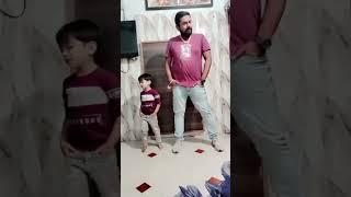 new dance #gujarati #youtubeshorts #shortvideo #funny