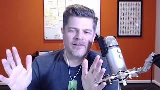 What's the Difference Between Scrum and Kanban w/ Jessica Wolfe and Derek Huether