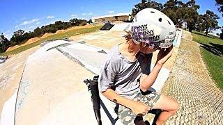 Wade France | Quick Throws