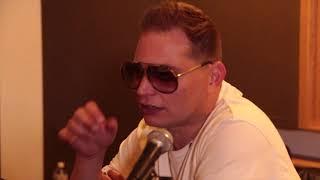 The Scott Storch Episode | The Premium Pete Show