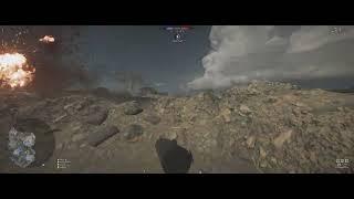 Battlefield 1 New Anti Cheat